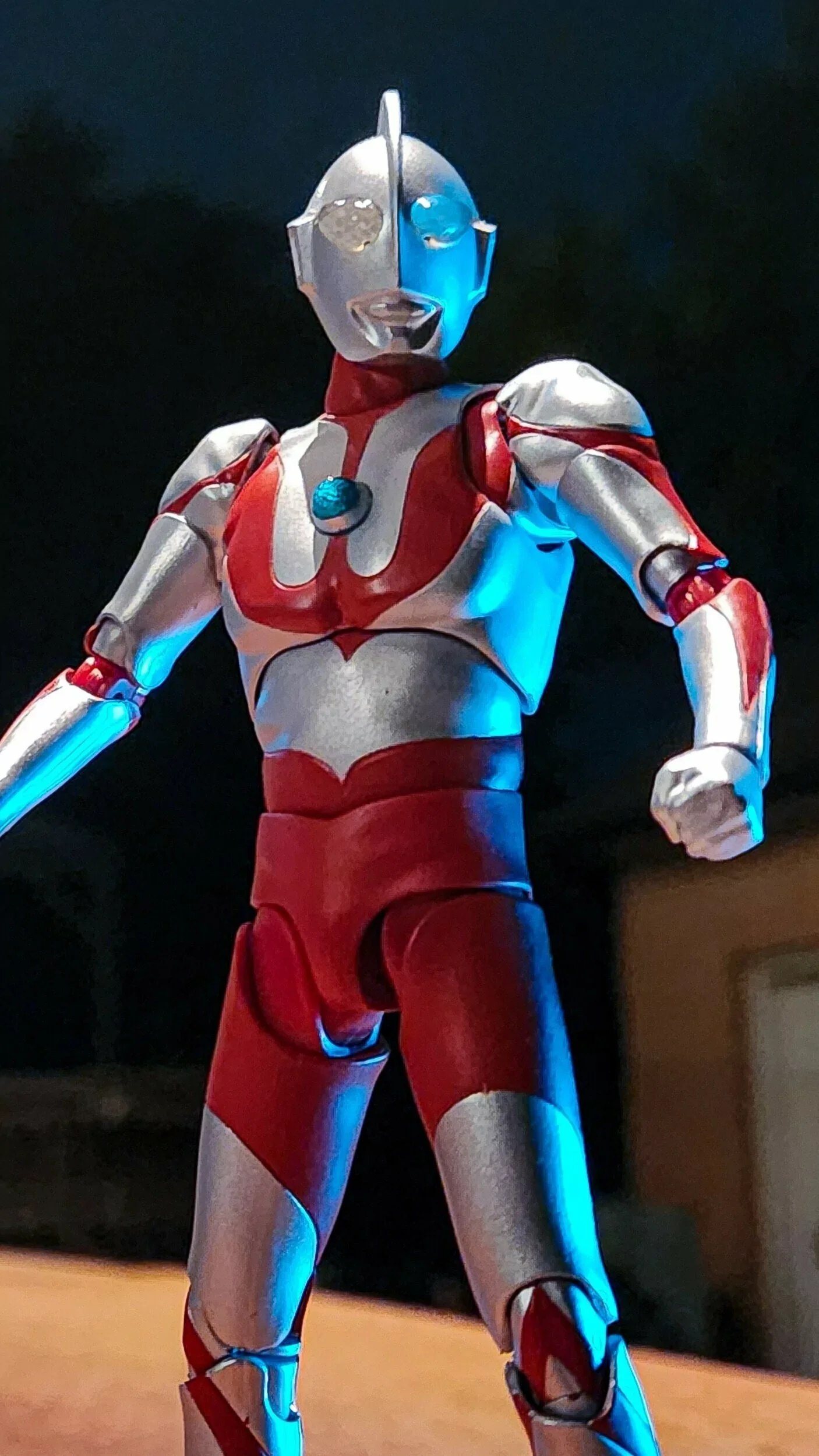 NIPPONHERO Heroic Japanese Toys & Collectibles